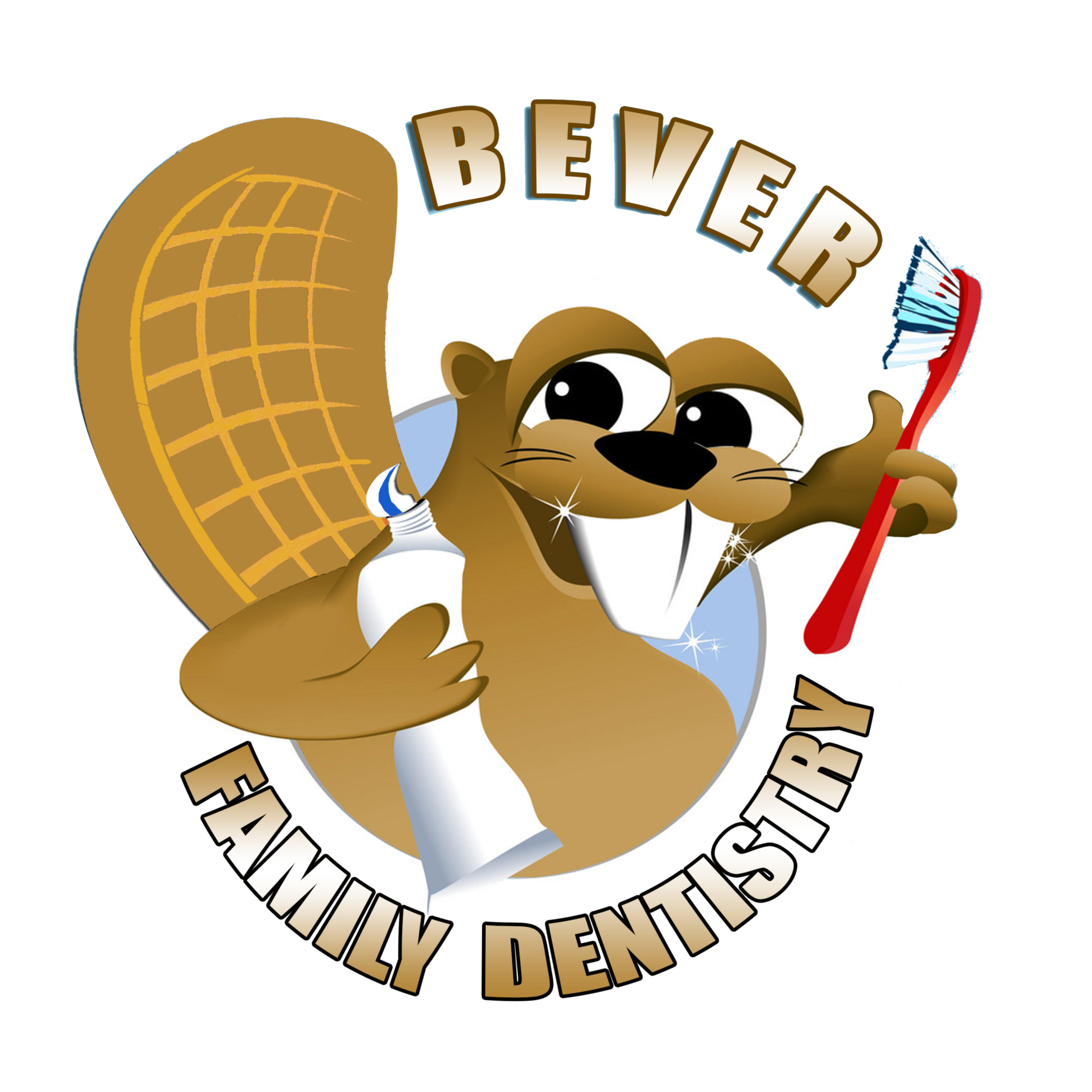 Bever Family Dentistry